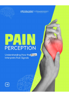 Pain Perception .pdf
